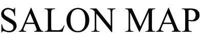 SALON MAP