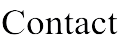 Contact